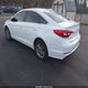 5NPE24AF3HH439976 2017 Hyundai Sonata auction photo thumbnail 3