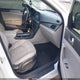 5NPE24AF3HH439976 2017 Hyundai Sonata auction photo thumbnail 5