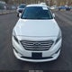 5NPE24AF3HH439976 2017 Hyundai Sonata auction photo thumbnail 6