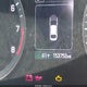 5NPE24AF3HH439976 2017 Hyundai Sonata auction photo thumbnail 7