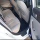 5NPE24AF3HH439976 2017 Hyundai Sonata auction photo thumbnail 8