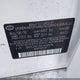 5NPE24AF3HH439976 2017 Hyundai Sonata auction photo thumbnail 9