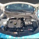 KNDJ23AU1L7704060 2020 Kia Soul Lx auction photo thumbnail 10