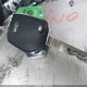 KNDJ23AU1L7704060 2020 Kia Soul Lx auction photo thumbnail 11