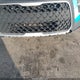 KNDJ23AU1L7704060 2020 Kia Soul Lx auction photo thumbnail 17