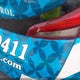 KNDJ23AU1L7704060 2020 Kia Soul Lx auction photo thumbnail 18