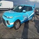 KNDJ23AU1L7704060 2020 Kia Soul Lx auction photo thumbnail 2