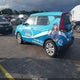 KNDJ23AU1L7704060 2020 Kia Soul Lx auction photo thumbnail 3