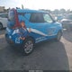 KNDJ23AU1L7704060 2020 Kia Soul Lx auction photo thumbnail 4