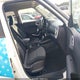 KNDJ23AU1L7704060 2020 Kia Soul Lx auction photo thumbnail 5