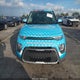 KNDJ23AU1L7704060 2020 Kia Soul Lx auction photo thumbnail 6