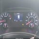 KNDJ23AU1L7704060 2020 Kia Soul Lx auction photo thumbnail 7