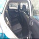 KNDJ23AU1L7704060 2020 Kia Soul Lx auction photo thumbnail 8
