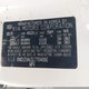 KNDJ23AU1L7704060 2020 Kia Soul Lx auction photo thumbnail 9