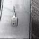 1G8EK16C9EF146600 1984 Chevrolet Suburban K10 auction photo thumbnail 11