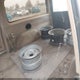 1G8EK16C9EF146600 1984 Chevrolet Suburban K10 auction photo thumbnail 12