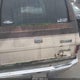 1G8EK16C9EF146600 1984 Chevrolet Suburban K10 auction photo thumbnail 15