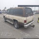 1G8EK16C9EF146600 1984 Chevrolet Suburban K10 auction photo thumbnail 3