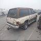 1G8EK16C9EF146600 1984 Chevrolet Suburban K10 auction photo thumbnail 4