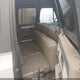1G8EK16C9EF146600 1984 Chevrolet Suburban K10 auction photo thumbnail 8
