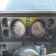 1G5CS18B5E0529266 1984 GMC S15 Jimmy auction photo thumbnail 7