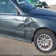 WBADT634X3CK40439 2003 BMW 530Ia auction photo thumbnail 6