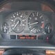 WBADT634X3CK40439 2003 BMW 530Ia auction photo thumbnail 7