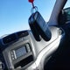3C4PDDBG6CT305451 2012 Dodge Journey Sxt auction photo thumbnail 11