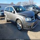 3C4PDDBG6CT305451 2012 Dodge Journey Sxt auction photo thumbnail 1