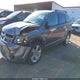3C4PDDBG6CT305451 2012 Dodge Journey Sxt auction photo thumbnail 2