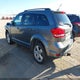 3C4PDDBG6CT305451 2012 Dodge Journey Sxt auction photo thumbnail 3