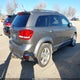 3C4PDDBG6CT305451 2012 Dodge Journey Sxt auction photo thumbnail 4