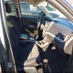 3C4PDDBG6CT305451 2012 Dodge Journey Sxt auction photo thumbnail 5