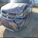 3C4PDDBG6CT305451 2012 Dodge Journey Sxt auction photo thumbnail 6
