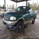 1FTRX18L7YNA16914 2000 Ford F-150 Lariat/Work Series/Xl/Xlt auction photo thumbnail 2