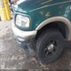 1FTRX18L7YNA16914 2000 Ford F-150 Lariat/Work Series/Xl/Xlt auction photo thumbnail 6