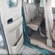 1FTRX18L7YNA16914 2000 Ford F-150 Lariat/Work Series/Xl/Xlt auction photo thumbnail 8