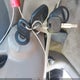 5TDZK22C58S218027 2008 Toyota Sienna Xle auction photo thumbnail 11