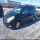 5TDZK22C58S218027 2008 Toyota Sienna Xle auction photo thumbnail 2