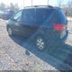 5TDZK22C58S218027 2008 Toyota Sienna Xle auction photo thumbnail 3