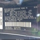 5TDZK22C58S218027 2008 Toyota Sienna Xle auction photo thumbnail 9