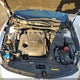 1N4AA6AP4GC409052 2016 Nissan Maxima 3.5 Sl auction photo thumbnail 10