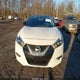 1N4AA6AP4GC409052 2016 Nissan Maxima 3.5 Sl auction photo thumbnail 12
