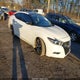 1N4AA6AP4GC409052 2016 Nissan Maxima 3.5 Sl auction photo thumbnail 1