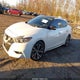 1N4AA6AP4GC409052 2016 Nissan Maxima 3.5 Sl auction photo thumbnail 2