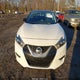 1N4AA6AP4GC409052 2016 Nissan Maxima 3.5 Sl auction photo thumbnail 6