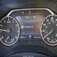 1N4AA6AP4GC409052 2016 Nissan Maxima 3.5 Sl auction photo thumbnail 7