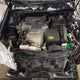 4T1BF1FK4EU800625 2014 Toyota Camry L auction photo thumbnail 10