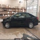 4T1BF1FK4EU800625 2014 Toyota Camry L auction photo thumbnail 15