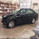 4T1BF1FK4EU800625 2014 Toyota Camry L auction photo thumbnail 2